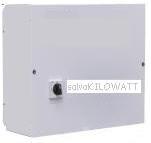 SK216