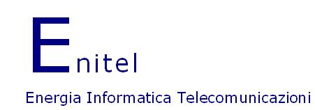 ENITEL